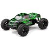 Himoto bowie rc off road car
