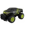 INGLE 112 - TERÉNNE RC AUTO NA DIAĽKOVÉ OVLÁDANIE, ČERVENÉ/ Čierno zelené