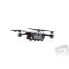 DJI - Spark (Alpine White version) + Vysielač