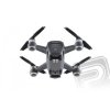 dji spark alpine white version