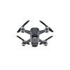 DJI SPARK FLYMORE WHT