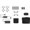 dji spark fly more combo 1495642811000 1340362
