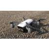 DJI - Spark