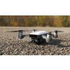 DJI - Spark