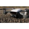 DJI - Spark