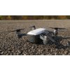 DJI - Spark