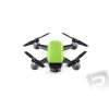 DJI - Spark Meadow green version