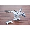 RC Robosaurus