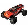 Hot Hammer 5 RC AUTO 1:10 XL RTR