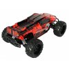 hot hammer 5 rc auto 110 xl rtr model roku 2016 (1)