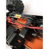 hot hammer 5 rc auto 110 xl rtr model roku 2016 (2)
