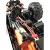 hot hammer 5 rc auto 110 xl rtr model roku 2016 (4)