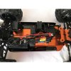 hot hammer 5 rc auto 110 xl rtr model roku 2016 (6)