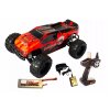 Hot Hammer 5 RC AUTO 1:10 XL RTR