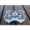 DRONE´N BASE 2.0