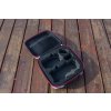 Vodeodolné ochranné puzdro pre dron DJI MAVIC PRO