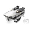 mavic pro platinum