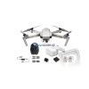 DJI - Mavic Pro (Platinum version)