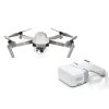 DJI - Mavic Pro (Platinum version)