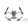 DJI - Mavic Pro Fly More Combo (Platinum version)