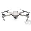 dji mavic pro