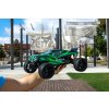 HSP Katana 2,4 GHz - Auto truggy 1:10 na diaľkové ovládanie
