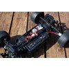 HSP Katana 2,4 GHz - Auto truggy 1:10 na diaľkové ovládanie