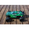 HSP Katana 2,4 GHz - Auto truggy 1:10 na diaľkové ovládanie