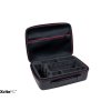 17000053 xciterc mavic pro transporttasche schwarz für dji mavic pro fly more combo 002.1001