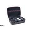 17000050 xciterc spark transporttasche schwarz für dji spark fly more combo 001.994