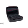 17000053 xciterc mavic pro transporttasche schwarz für dji mavic pro fly more combo 7000053.1001