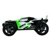 RC auto Himoto Truggy CENTRO 1:18 4x4
