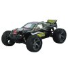 RC auto Himoto Truggy CENTRO 1:18 4x4