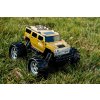 NQD Mad Monster Truck 1:16 27/40MHz RTR