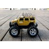 NQD Mad Monster Truck 1:16 27/40MHz RTR