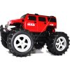 NQD Mad Monster Truck 1:16 27/40MHz RTR