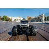 NQD Mad Monster Truck 1:16 27/40MHz RTR