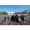 NQD Mad Monster Truck 1:16 27/40MHz RTR