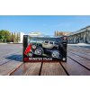 NQD Mad Monster Truck 1:16 27/40MHz RTR