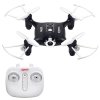 SYMA X21W