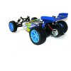 VRX Racing: Bullet EBD 2WD 2.4GHz