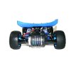 VRX Racing: Bullet EBD 2WD 2.4GHz