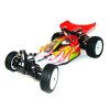 VRX Racing: Bullet EBD 2WD 2.4GHz
