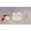 Kvadrokoptéra SYMA X15