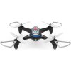 RC DRON Syma X15W 2.4GHz (FPV kamera, rozsah do 50m, 6-osý gyroskop, funkcia návratu, vznášanie sa )