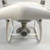 Ochranný kryt kamery pre DJI PHANTOM 4