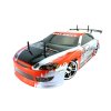RC auto Himoto DRIFT TC (HSP Flying Fish 1)