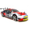 RC auto Himoto DRIFT TC (HSP Flying Fish 1)