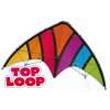 top loop 130x69 cm gunther