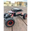 RC crawler 1:18